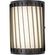Rabalux Tamarite 77206 - Wall Lamp