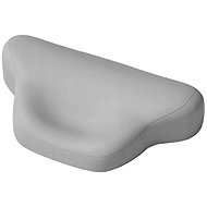 Verk 27745 Orthopaedic pillow 49 × 31 cm, grey - Anatomical Pillow