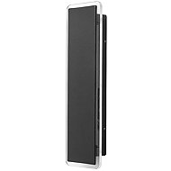 Rabalux Pemba LED outdoor wall lamp 77077 - Wall Lamp