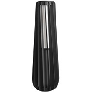 Rabalux Tamarite LED garden lamp 77207 - Garden Lighting