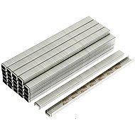 J.A.D.TOOLS sponky 4 × 6 mm pro kleště vázací, 3 ks - Plant Support