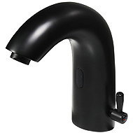 Donner AutoFlow 03 Automatic Faucet in elegant design - Tap