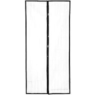 Zaparkorun Self-closing door net - 210 × 98 cm - Insect Screen