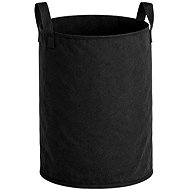 DuraHome Universal bag, 72 l - Storage Box