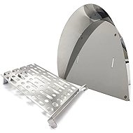 HUUM Drop Upgrade kit - Sauna Heater
