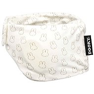 Dooky Headband Hearing Protector 0 - 6 m Miffy - Hearing Protection