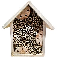 JAD TOOLS Domeček pro hmyz - Insect Hotel