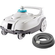 Intex 28006 Automatický bazénový vysavač ZX100 - Pool Cleaner