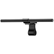 Bentech LightBar Edge 5W, Dual Lighting, 41cm - Monitor Light