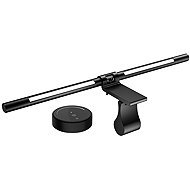 Bentech LightBar Edge PRO PLUS 7.5W, Dual Lighting, 51cm - Monitor Light