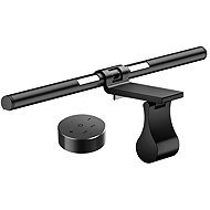 Bentech LightBar Edge PRO 5W, Dual Lighting, 41cm - Monitor Light
