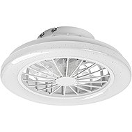 Rabalux Dalfon 71348 - Ceiling Light