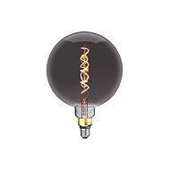 Sylvania ToLEDo VINTAGE G200 BL DIM 105 lm 820 E27 - LED Bulb