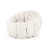 Raavi Křeslo MILN - Armchair
