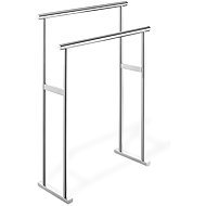 ZACK Stojan na ručníky SCALA, vysoký lesk - Towel Rack