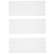 Dooky Non-Slip Strips for Bath/Shower 12pcs - Non Slip Bath Mat