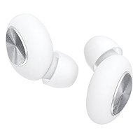 UVtech Noise-5 Earplugs for Sleeping -32dB, White - Earplugs