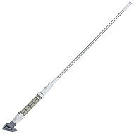 Bestway 60327 Pool Vacuum Cleaner Grey - Pool Cleaner