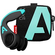 Alpine Watersafe Pro - Water Earplugs - Earplugs