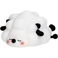 innoGIO GIOWoolie Lamp - Night Light