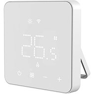 Designo Wireless Wifi Thermostat WBW3white Designo - Thermostat