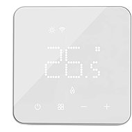 Designo Wifi Thermostat W7G Designo - Thermostat