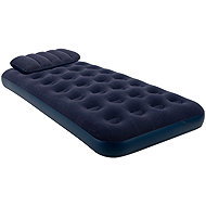 AVENLI 24696 Inflatable Mattress for Two 191 × 99 × 22 cm, with Pump - Air Mattress