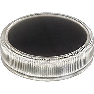 Rabalux TRILLO 77175 - Garden Lighting