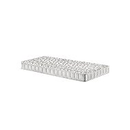 Magniflex New Fiaba 5 Plus 12 cm - Mattress