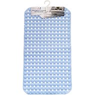 Intermarket Anti-slip Bath Mat 36 × 68 cm - Bath Mat