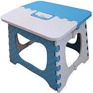 Intermarket Skládací stolička - Stool