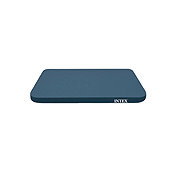 INTEX 28036 Pool Cover 2.6 × 1.6m - Swimming Pool Cover