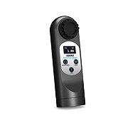 Aseko Digitální fotometr - Tester