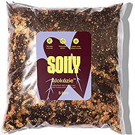 SOILY ALOCASIA™ - Peat-Free Substrate 5L - Substrate