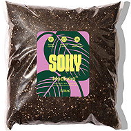 SOILY MANTIS™ - Peat-Free Potting Mix 5L - Substrate