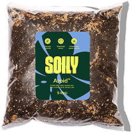 Potzillas SOILY AROID™ - Peat-Free Substrate 5L - Substrate
