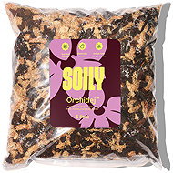 Potzillas SOILY ORCHID™ - Peat-Free Substrate 5L - Substrate