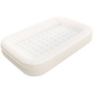 INTEX Air Bed Kidz Travel Bed Beige - Mattress