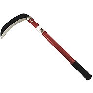 Intermarket Srp - Sickle