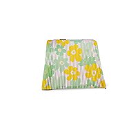 Intermarket Protiskluzová podložka 40 × 100 cm - Bath Mat