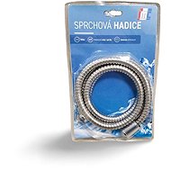 Intermarket Sprchová hadice nerez 1,5 m - Shower Hose