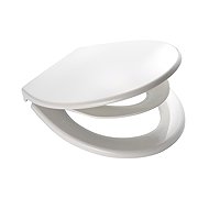 Ridder 02119101 Sedátko - Toilet Seat