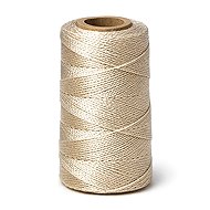DuraHome Silk Thread 100g / 190m - Twine