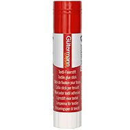 Gütermann Dočasné lepidlo na textil v tyčince 10 g - Liquid paste