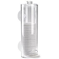 Intermarket PF Dávkovač na odličovací tampóny - Storage Container