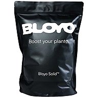 Potzillas BLOYO Solid™ - Fertiliser