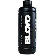 Potzillas BLOYO Liquid™ 1 l - Fertiliser