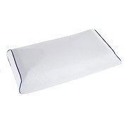 Magniflex MagniStretch Standard S - Pillow