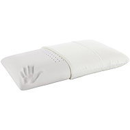 Magniflex Classico Simple Standard M - Pillow