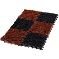 Intermarket Rohožka venkovní - Doormat